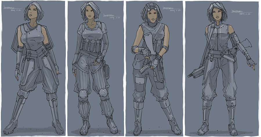 DNFConceptArt-FengZhu-Bombshell2.jpg