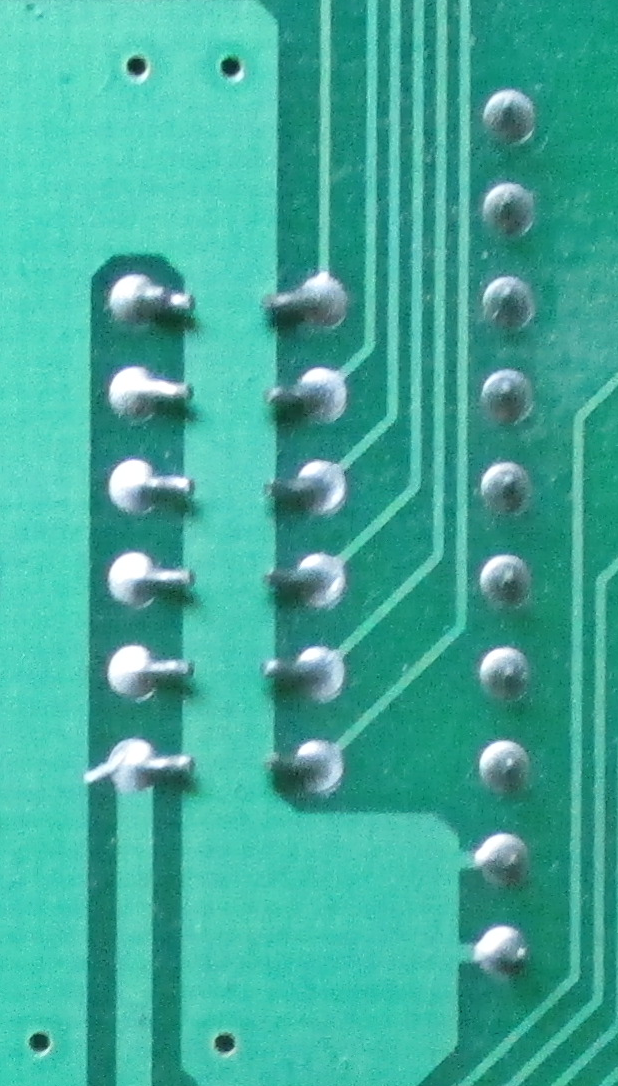 SRMVS.v10.board_detail_back.png
