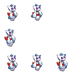 pmpl_425_frnt_m_r802.png pmpl_425_frnt_m_r802.png
