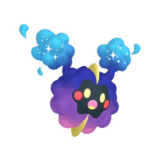 PokemonHome_789S_2.0.2.png