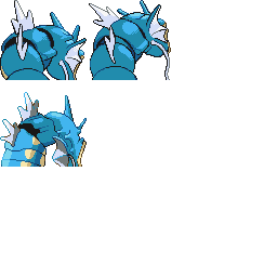 pmpl_130_back_f_r9552.png pmpl_130_back_f_r9552.png