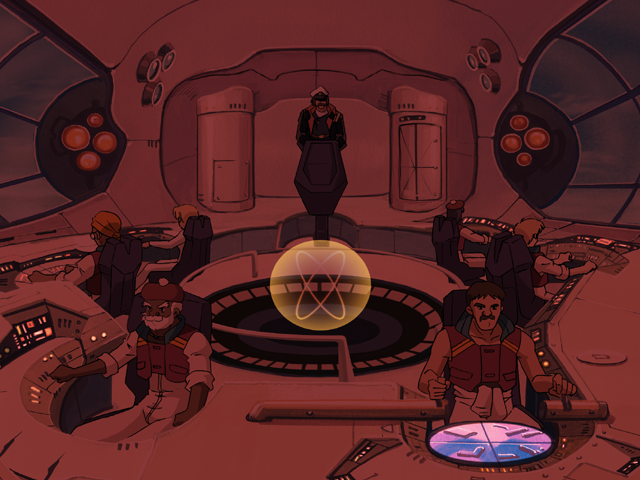Fushigi_no_Umi_no_Nadia_-_Inherit_the_Blue_Water_-_NE113C.png