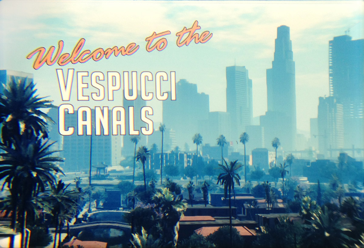 GTAV_Prerelease_PhotoViewer_VespucciCanals.jpg
