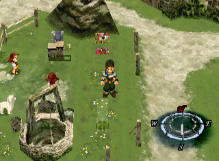 Xenogears-Kato-Room.png Xenogears-Kato-Room.png