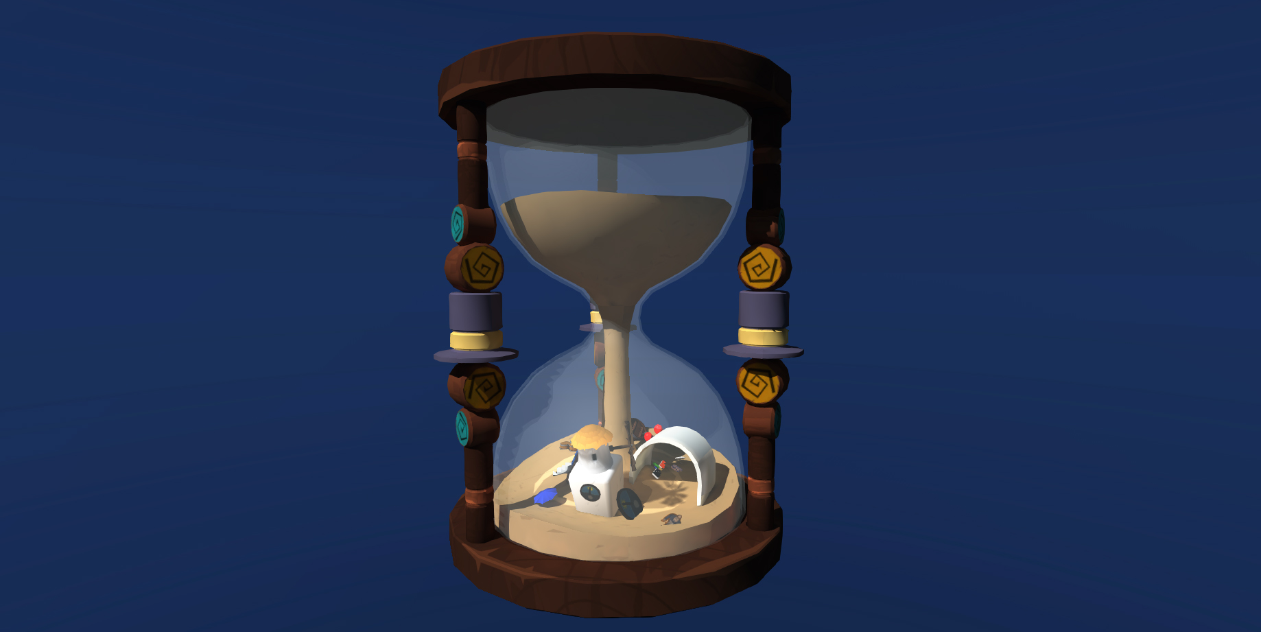 AHatIntime_Prerelease_city_hub02.jpg AHatIntime_Prerelease_city_hub02.jpg