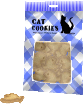 Kitty fun fun times