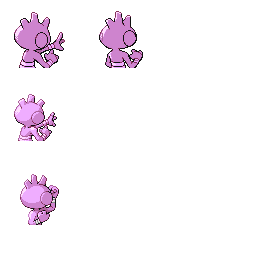 pmpl_236_back_m_r7990.png pmpl_236_back_m_r7990.png