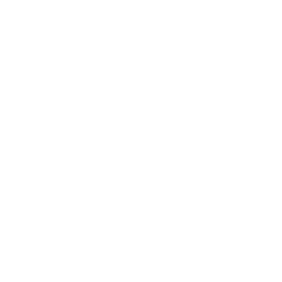 CMR04_ps2_demo_HELNU_16.png
