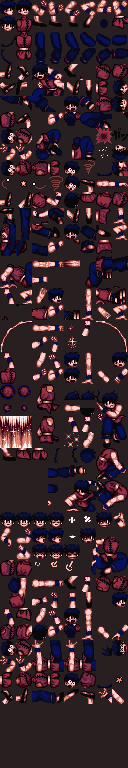 Ranma_Chounai_RanmaM_sheet.png