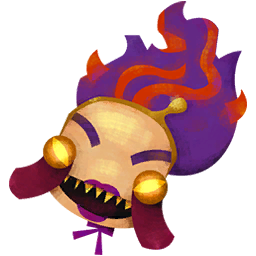 Lbp3beta_face_evilnanapud.png