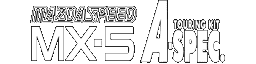 GT2-carlogo-a2ranq--.png GT2-carlogo-a2ranq--.png