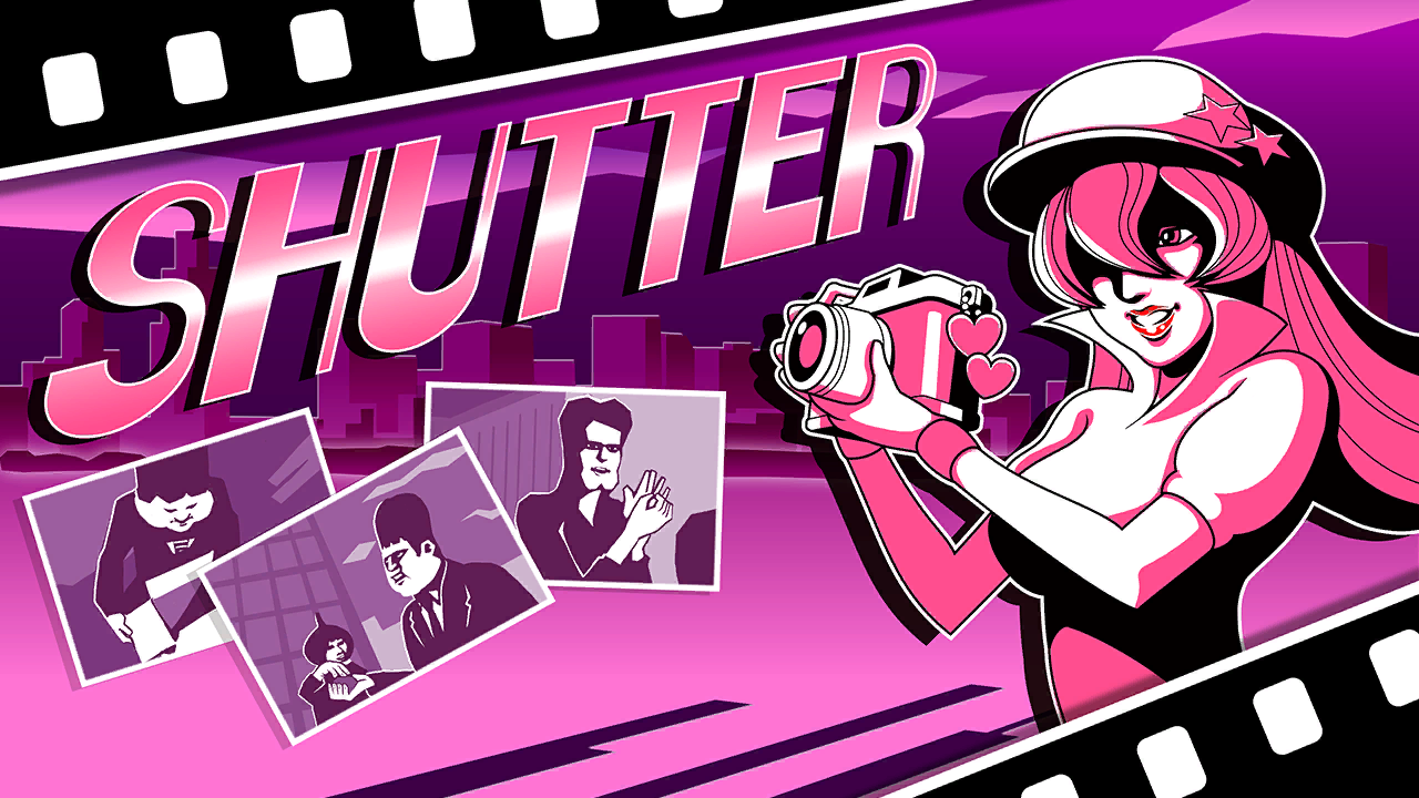 G&W_Shutter_Title_Screen_(American).png