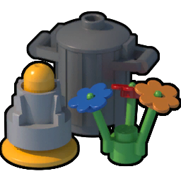 LW_ICON_PLACEPROP_DX11.png