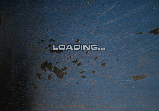 loadscrn_generic.png