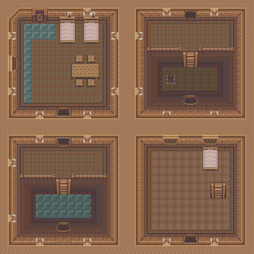 ALTTP_Osr-minka-2scr.png