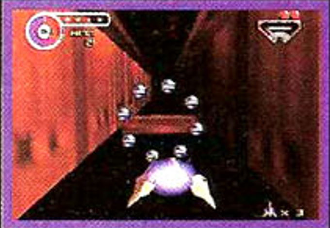 SF64_Nintendo_Power_March_1997_Unknown.jpg