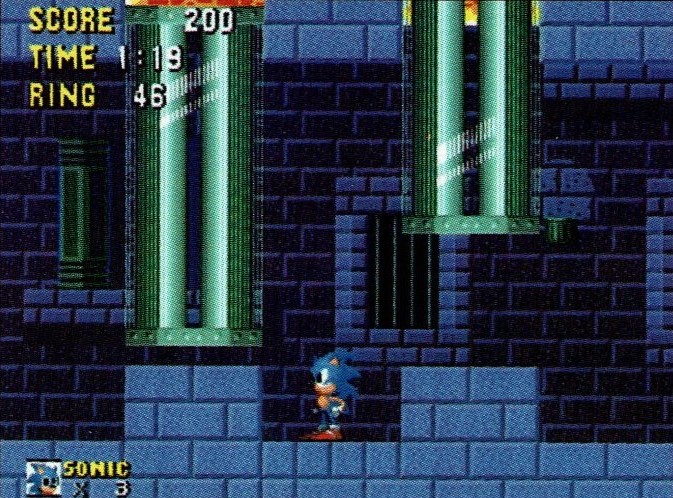 Sonic1prerelease_ccbmz1.jpg