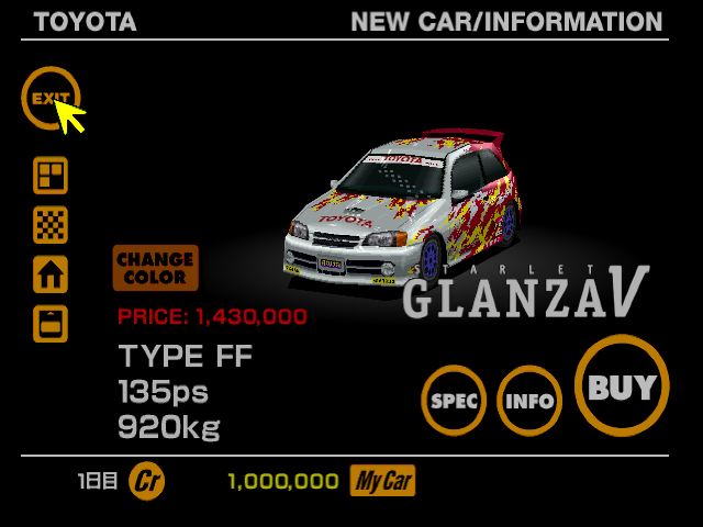 GT1_FINAL_STARLET_RM.png