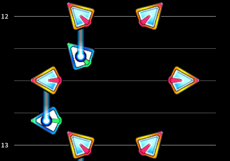 pppAC-mysweetbanana2M12final.png