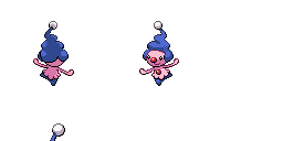 PokeBW_Development_439_back2_r8334.png PokeBW_Development_439_back2_r8334.png