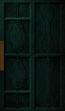 Biohazard_Sample_Door4.png