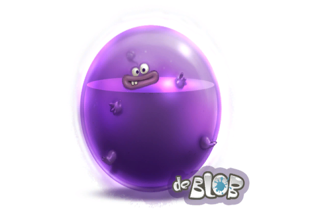 DeBlob-Concept-Blob-1.png