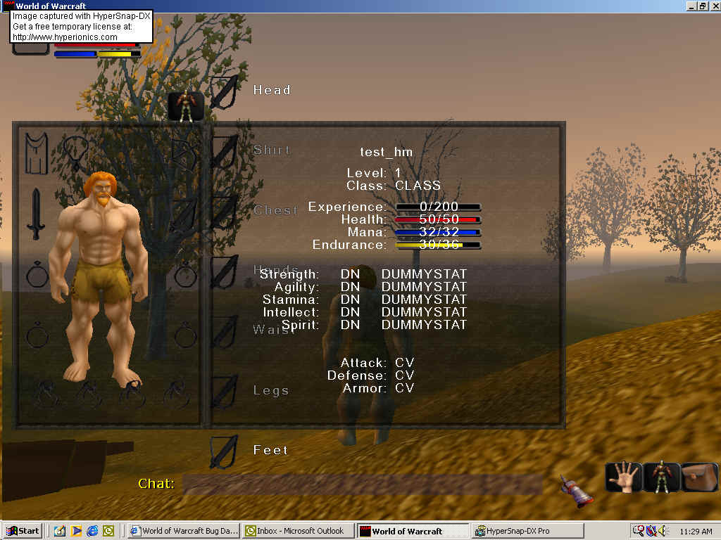 WoWPR-EarlyCharacterUI.jpg