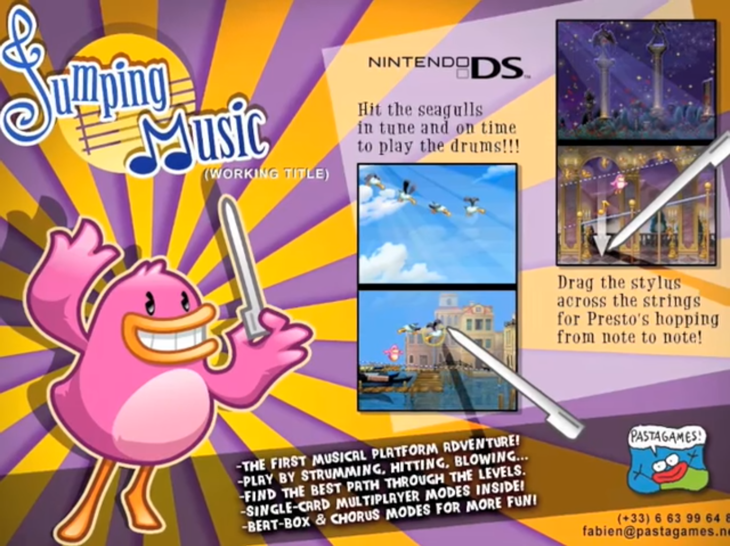 jumpinmusicproto.png jumpinmusicproto.png
