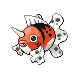 PokeDP_Development_BattleSprite_Jun27_Front_M119_1.png PokeDP_Development_BattleSprite_Jun27_Front_M119_1.png