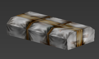 tresPDrugBundles.png