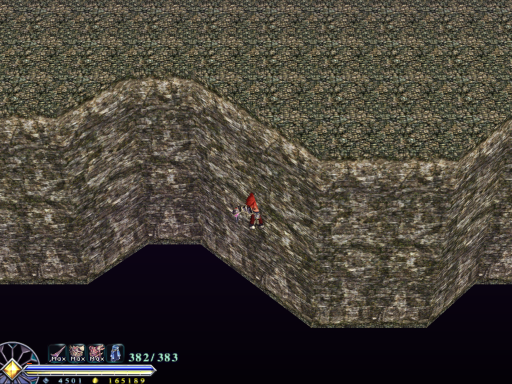 YsOiF-S_2000-4.png YsOiF-S_2000-4.png