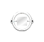 ikoncitymasterblasterdeluxe-powerup0.png