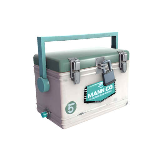 TeamFortress2-crate_summer_cooler5_largenew.png