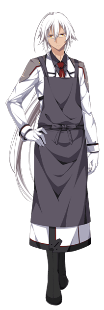KadenzFermata-YRU_XECA_1.png