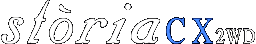 No US logo, JP fallback No US logo, JP fallback