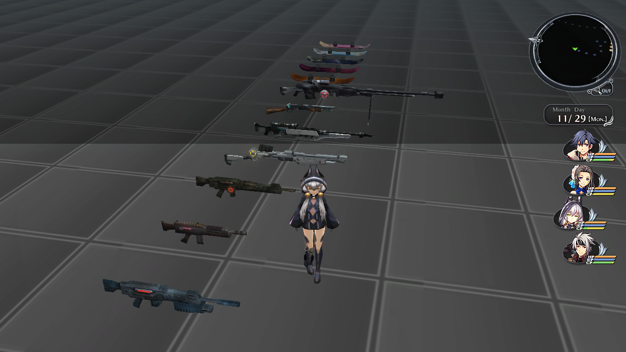 Cold_Steel_2_a2007_4.png