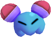 Craby