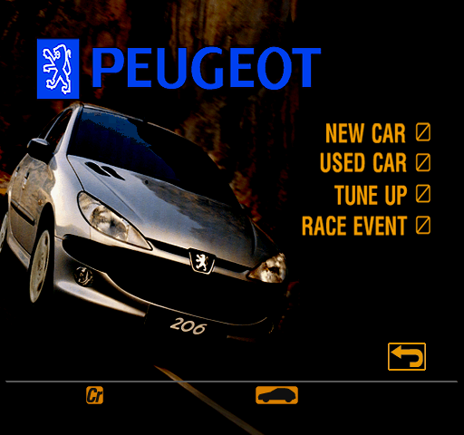 GT2-Proto-0729-GTMode-Peugeot1.png