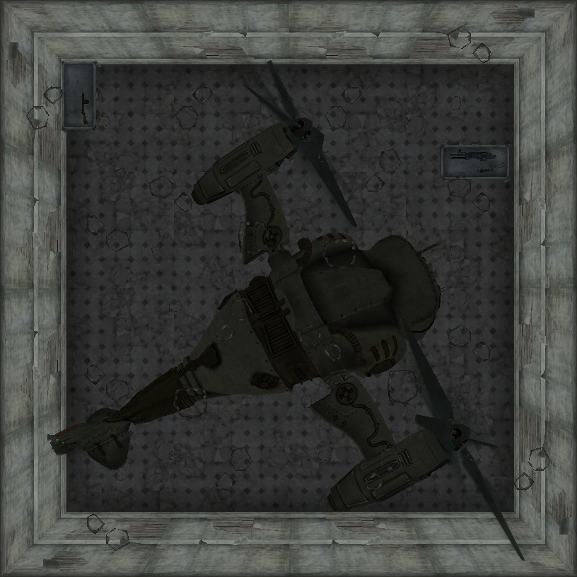 FO3BSTestPhilMap.png FO3BSTestPhilMap.png