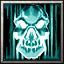 W3BTNLament.png W3BTNLament.png