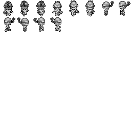PokeB2W2_Development_OW_old_leader7_r49649.png