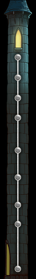 Tsioque-tower-chase-display-106.png