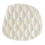 Lbp1_final_custom_base_weave_8_icon.tex.png
