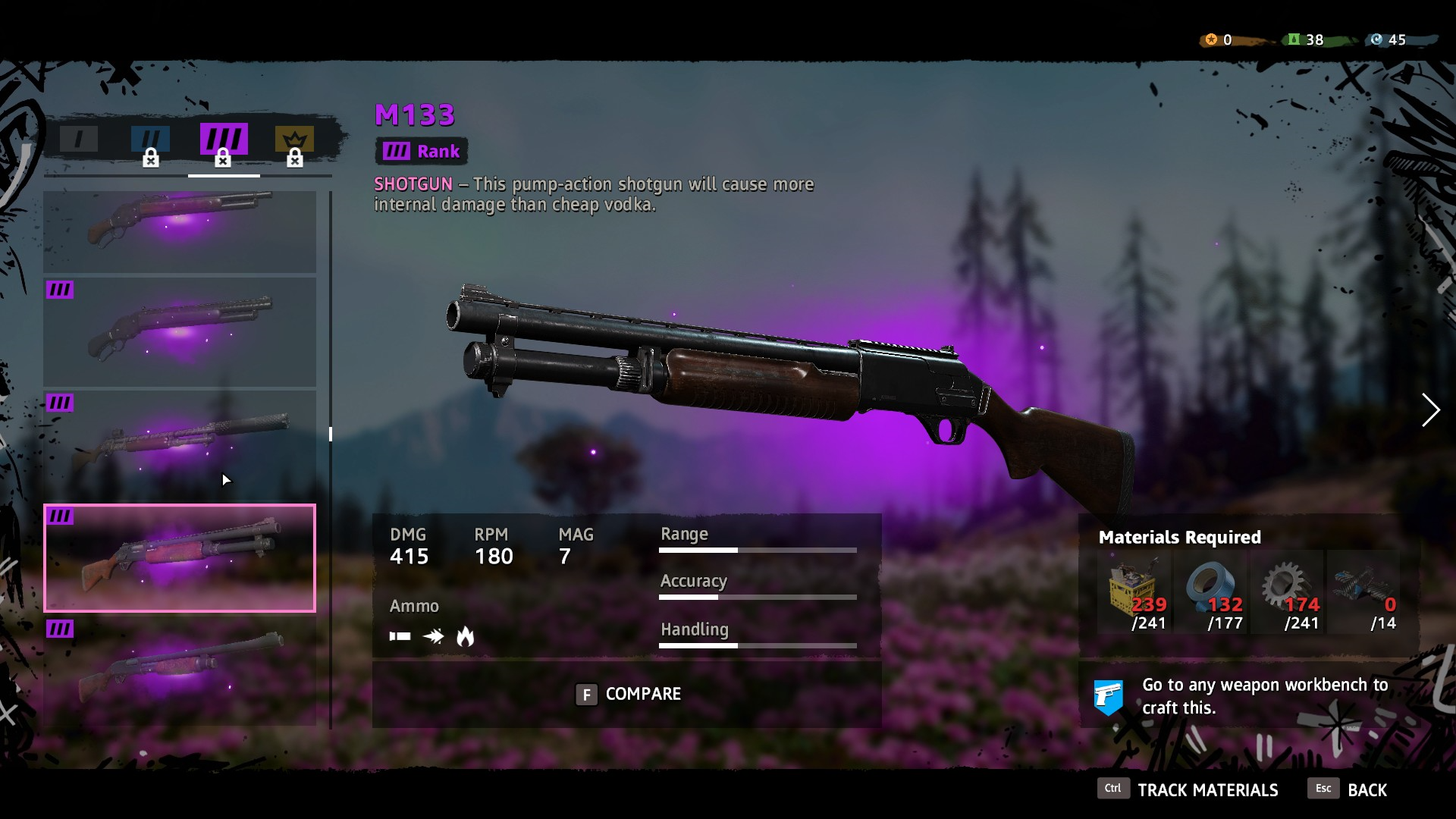 M133FCND.png M133FCND.png