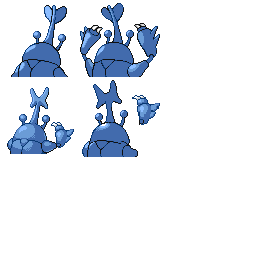 pmpl_214_back_f_r10004.png pmpl_214_back_f_r10004.png