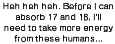M03_CEL000_00.png