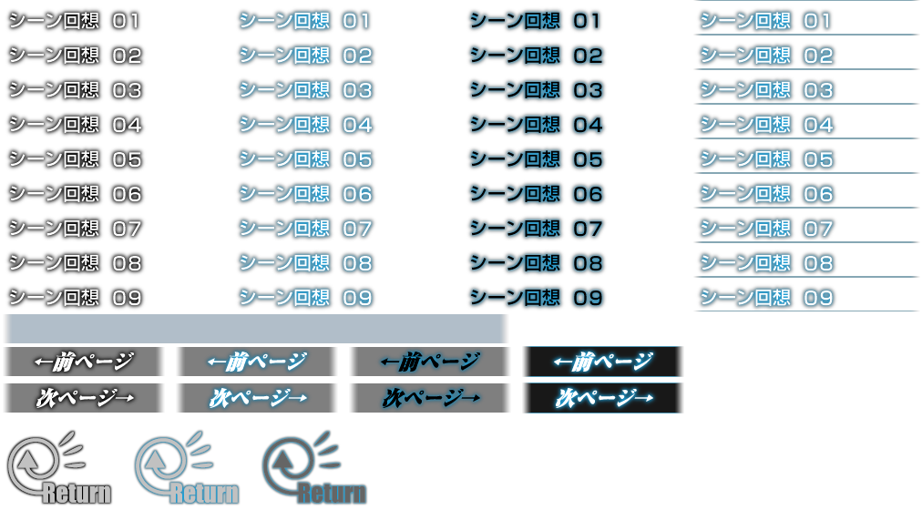 fortissimo-stat_chip07_exs.png