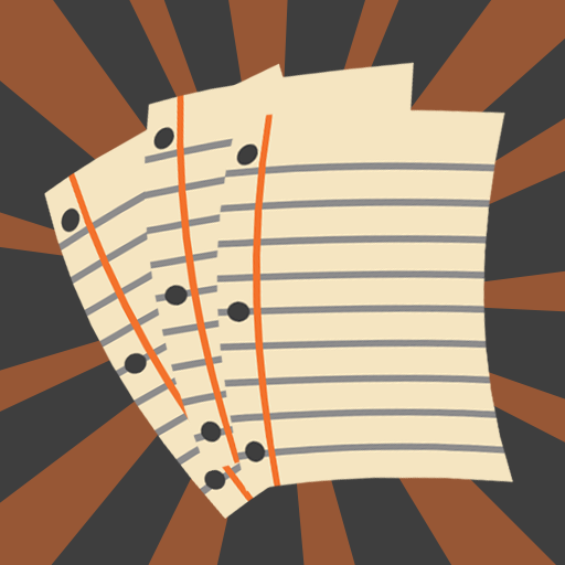 TeamFortress2-tf_taunt_rps_paper.png