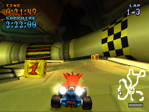 CTR-Aug5_OxideStationRelicRace.png
