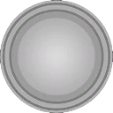 flat plate flat plate